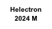 Helectron
2024 M