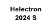 Helectron
2024 S