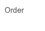 Order